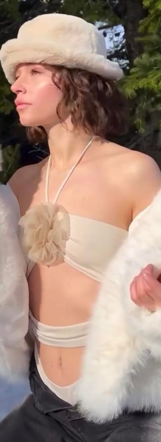 Sumru Özden