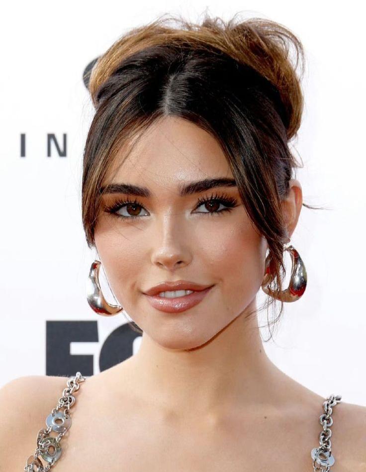 Madison Beer