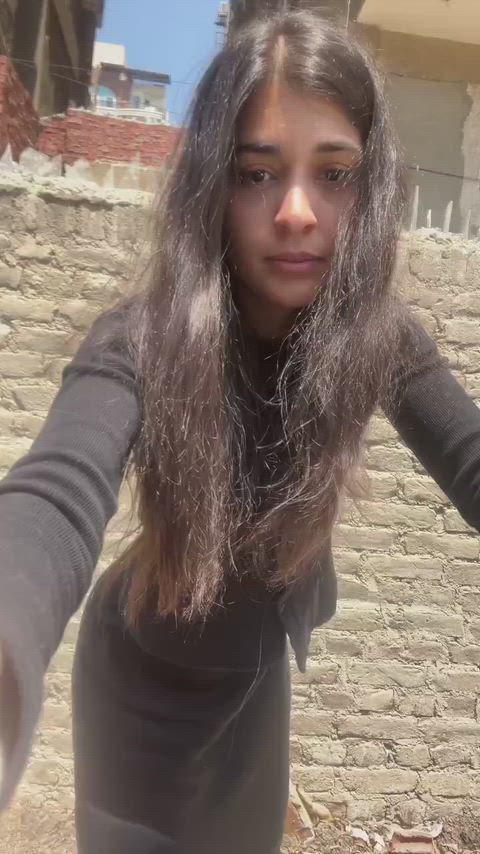 Nourine Abouseada