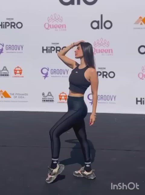Nourhan Mansour