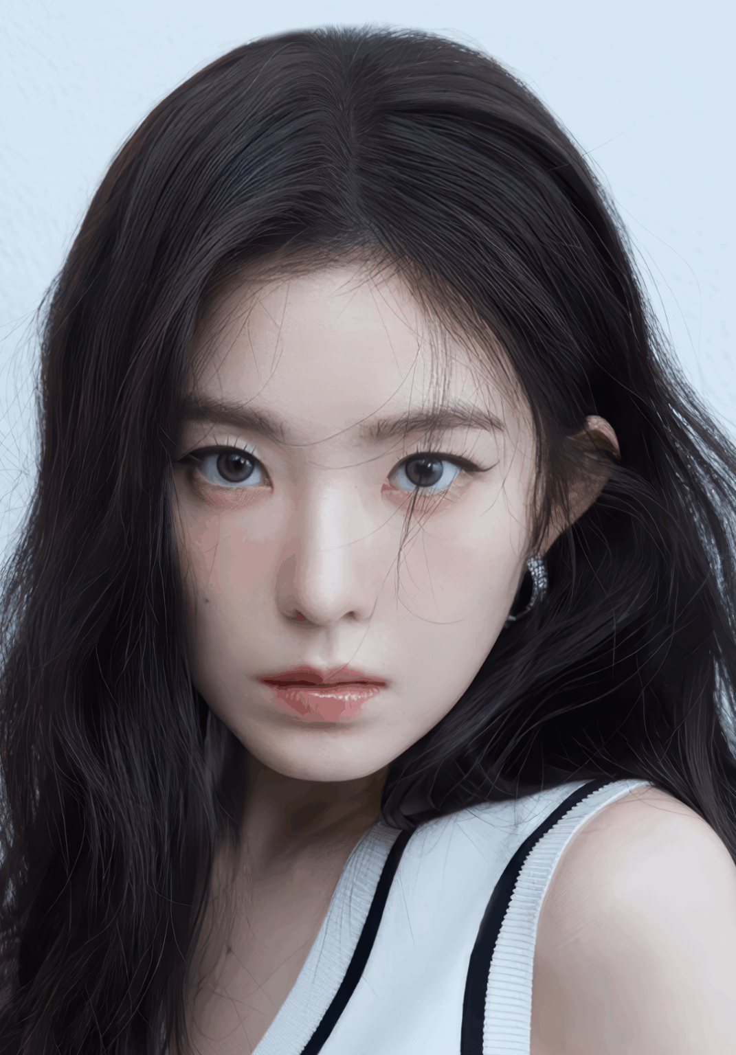 Irene