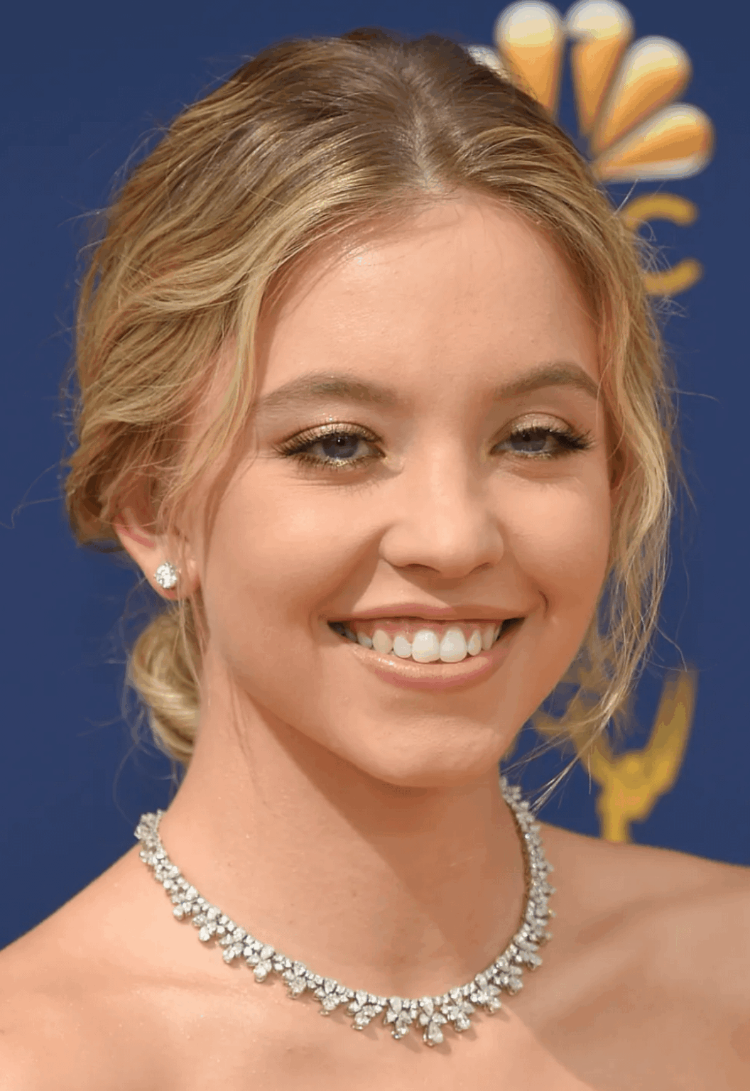 Sydney Sweeney
