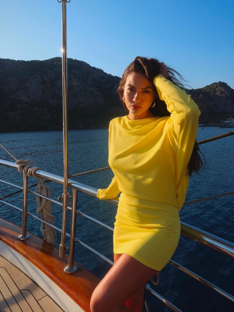 Demet Özdemir