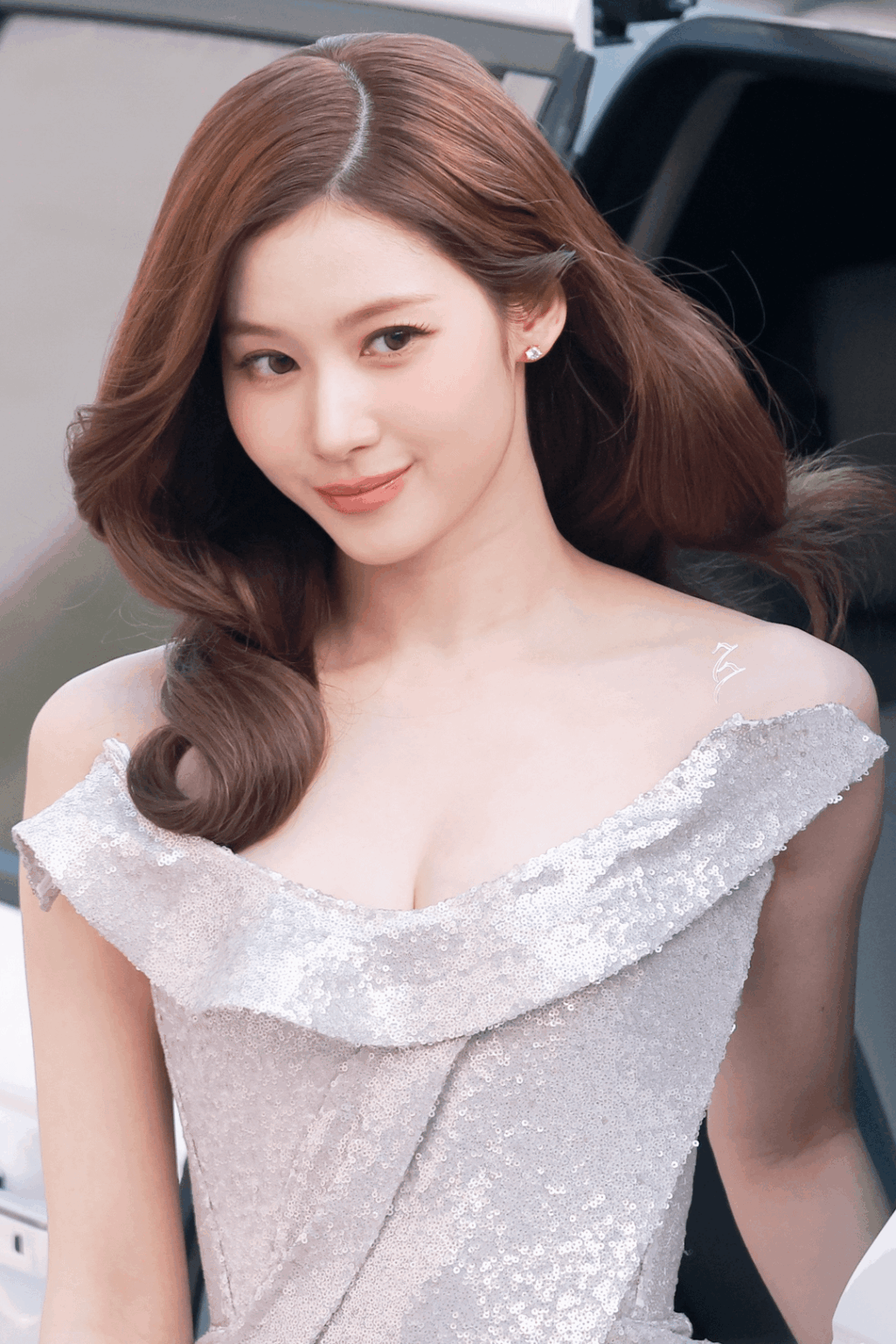 260611 جدا