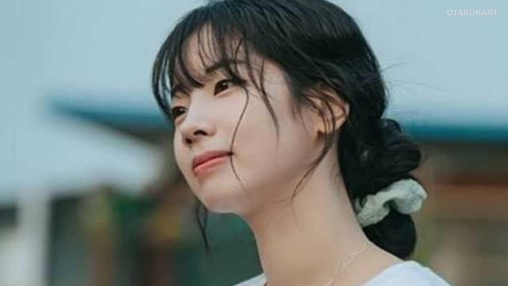داهيون من TWICE تتعهد بالتبرع السخي لدعم مرضى سرطان الدم