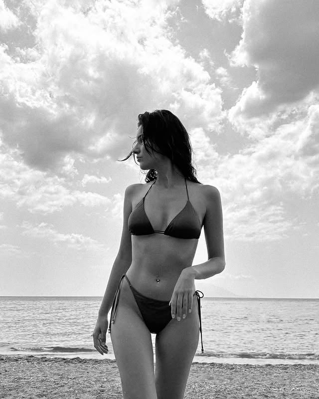 Sanem Babi
