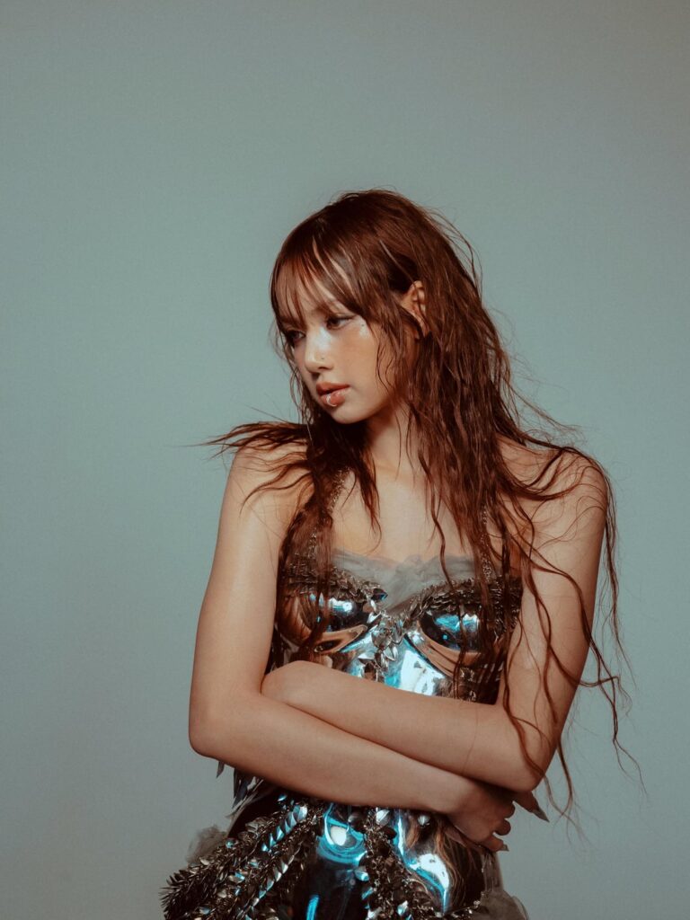 260602 yamas_prod IG Update w/ Lisa & Anyma