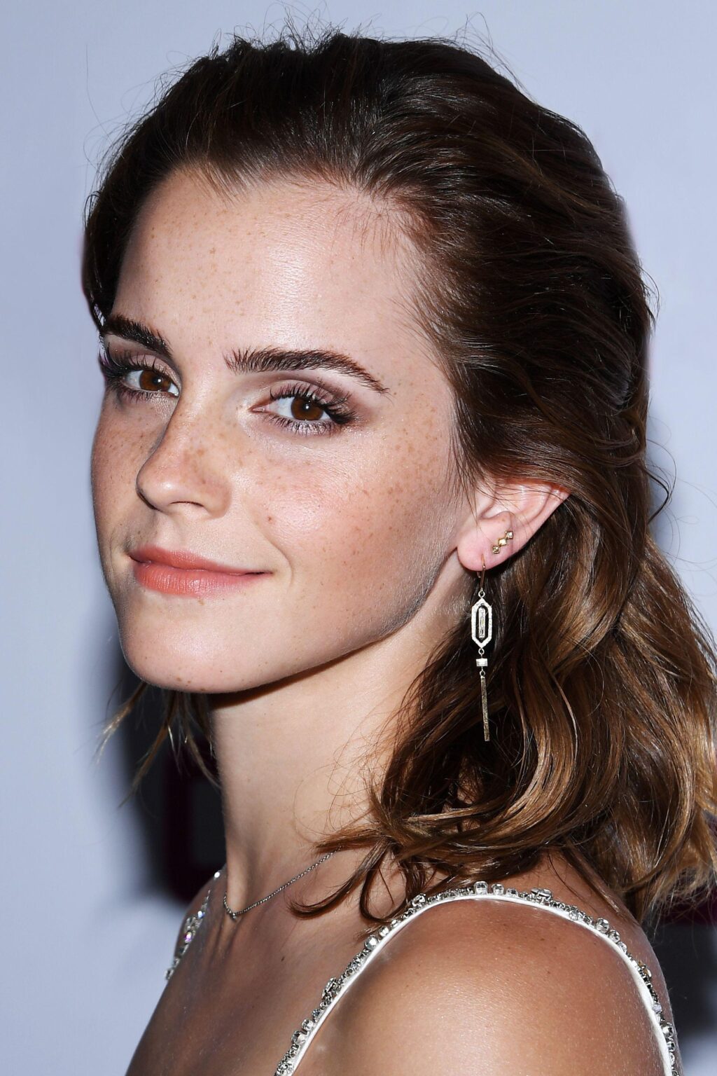 Emma Watson