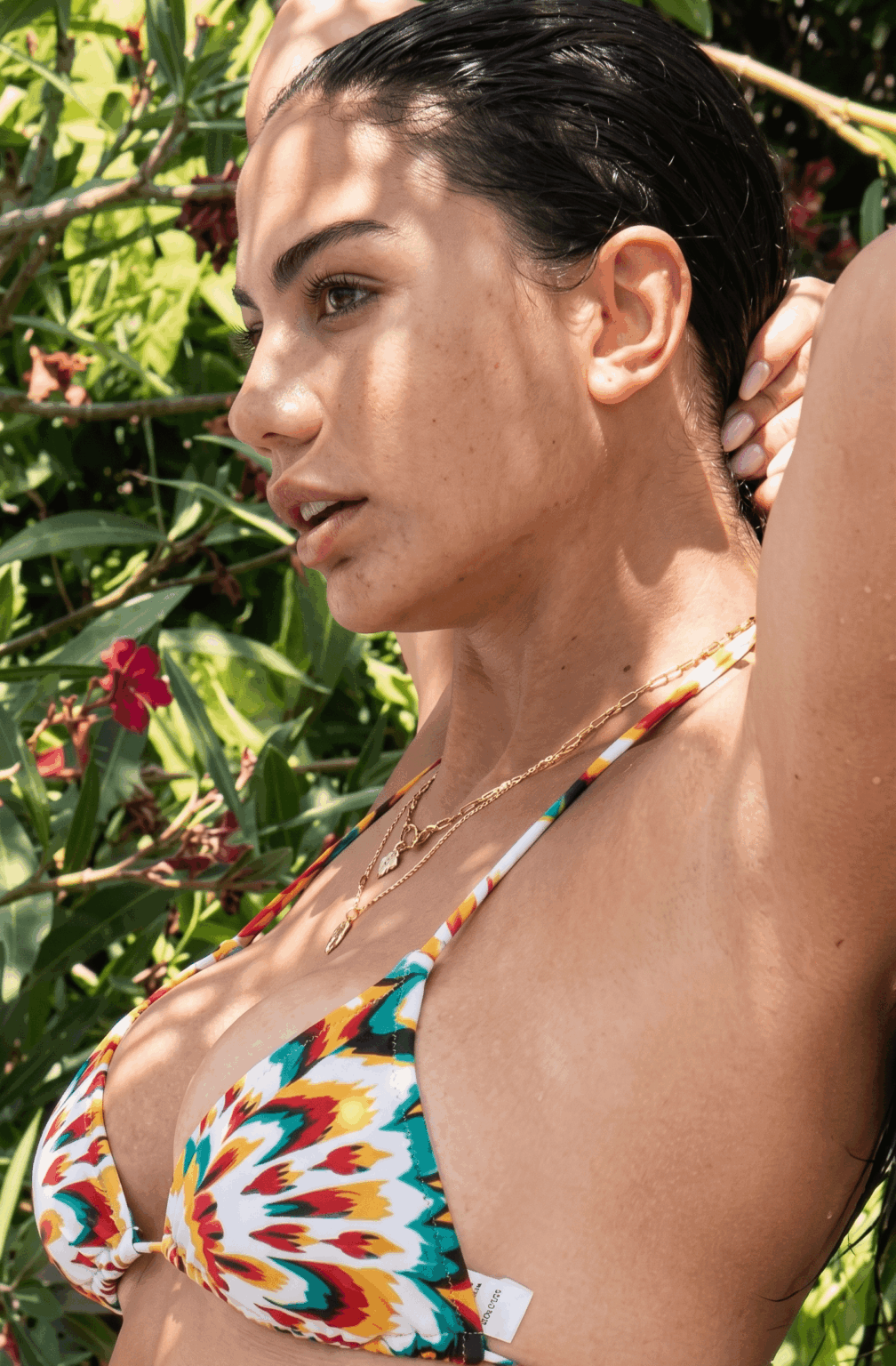 Demet Özdemir