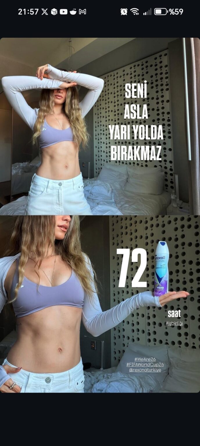 Cemre Solmaz