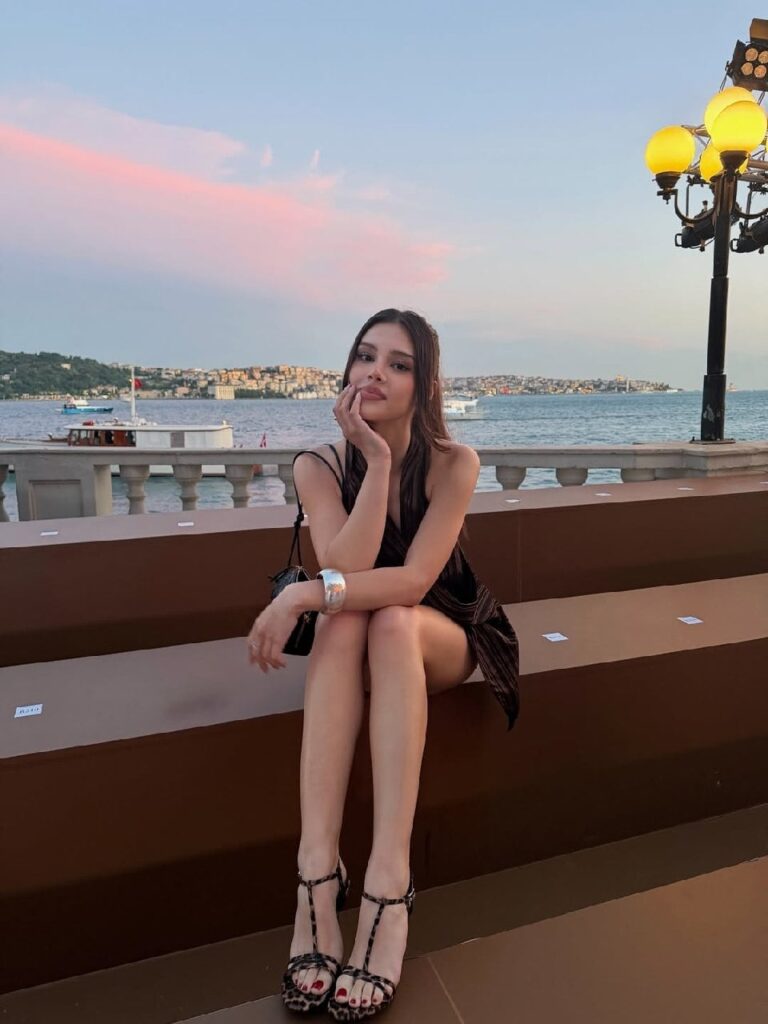 Sinem Coşkun