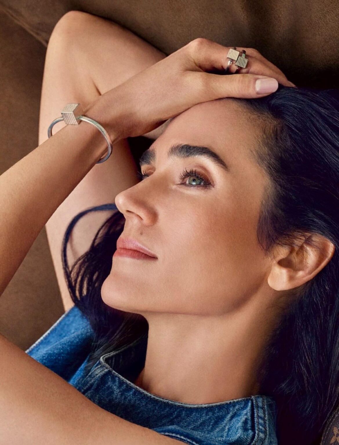 Jennifer Connelly