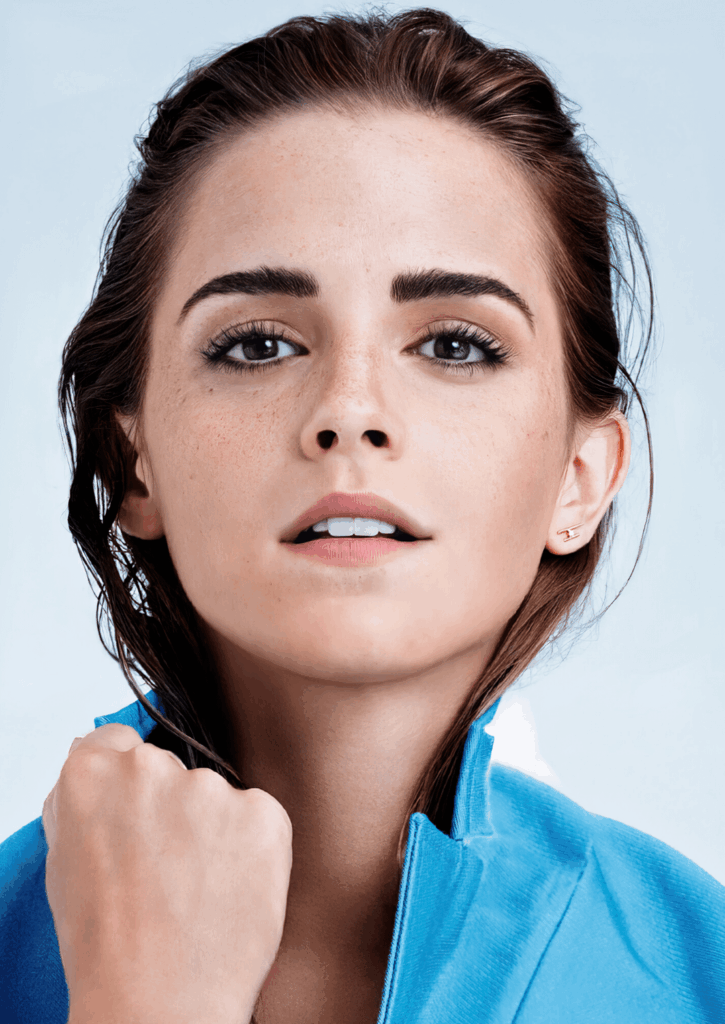 Emma Watson