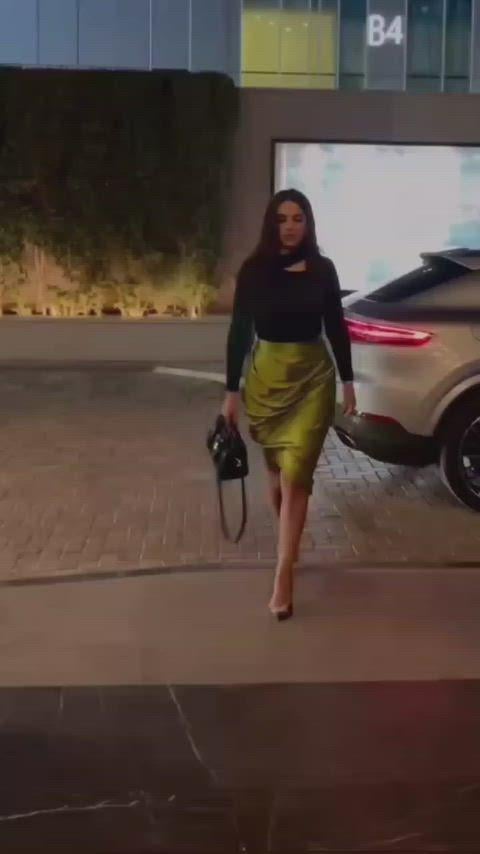Dorra Zarrouk