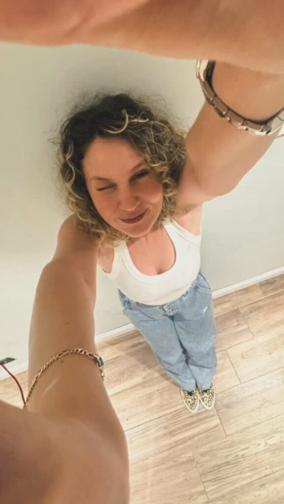 Farah Zeynep Abdullah