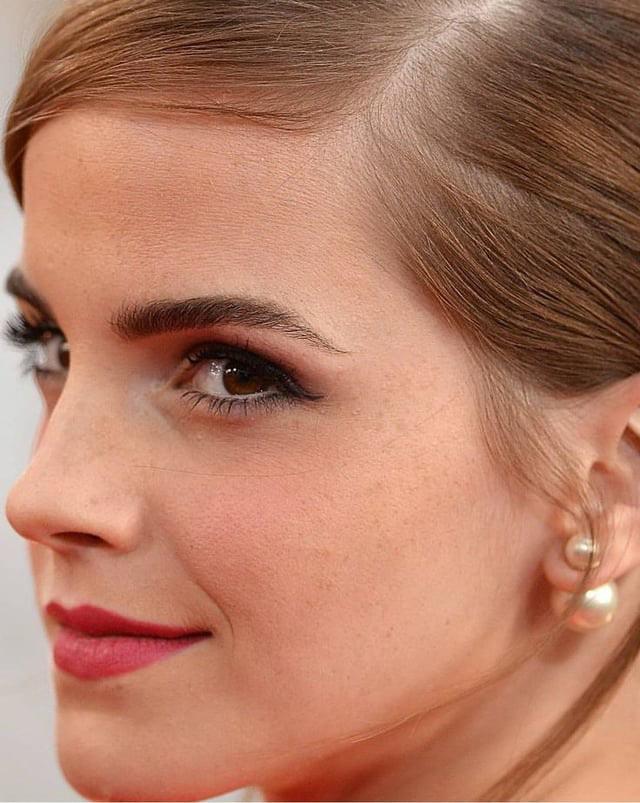Emma Watson