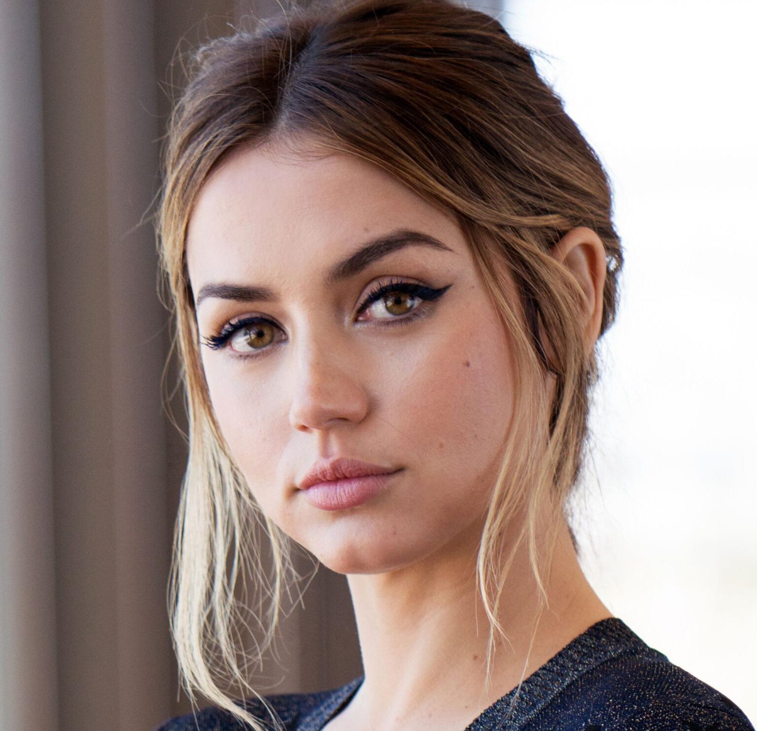 Ana de Armas