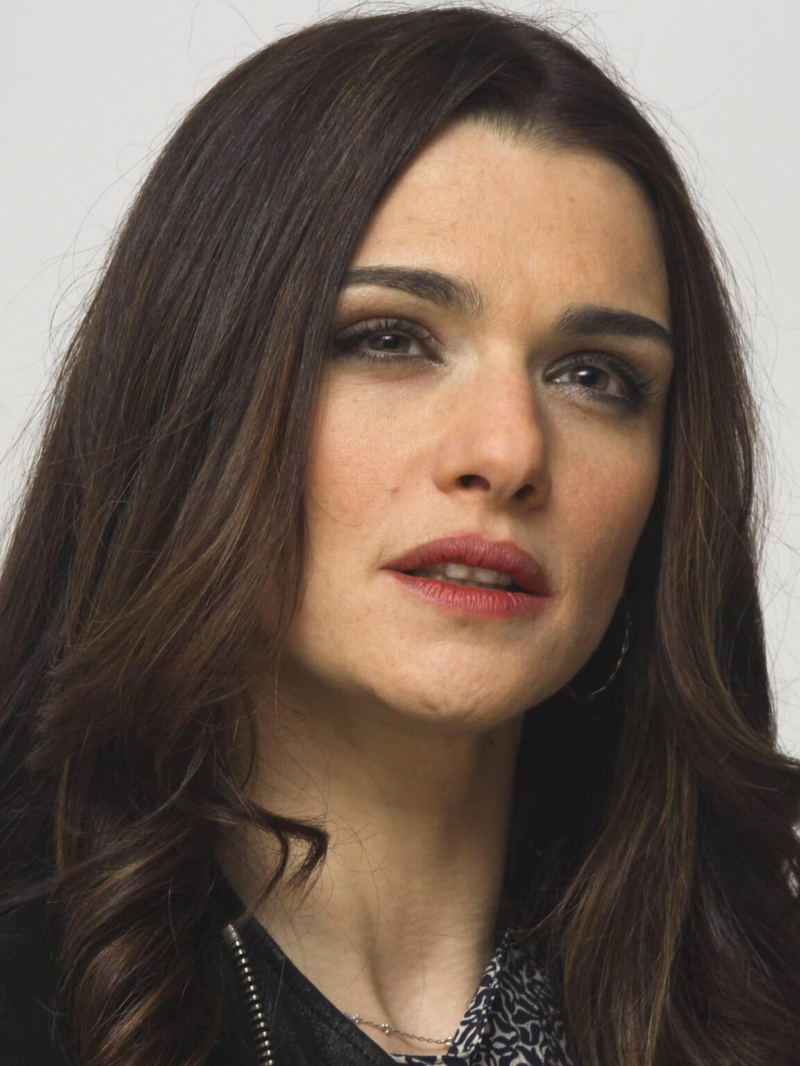 Rachel Weisz