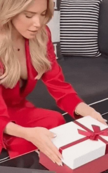 Sylvie Meis