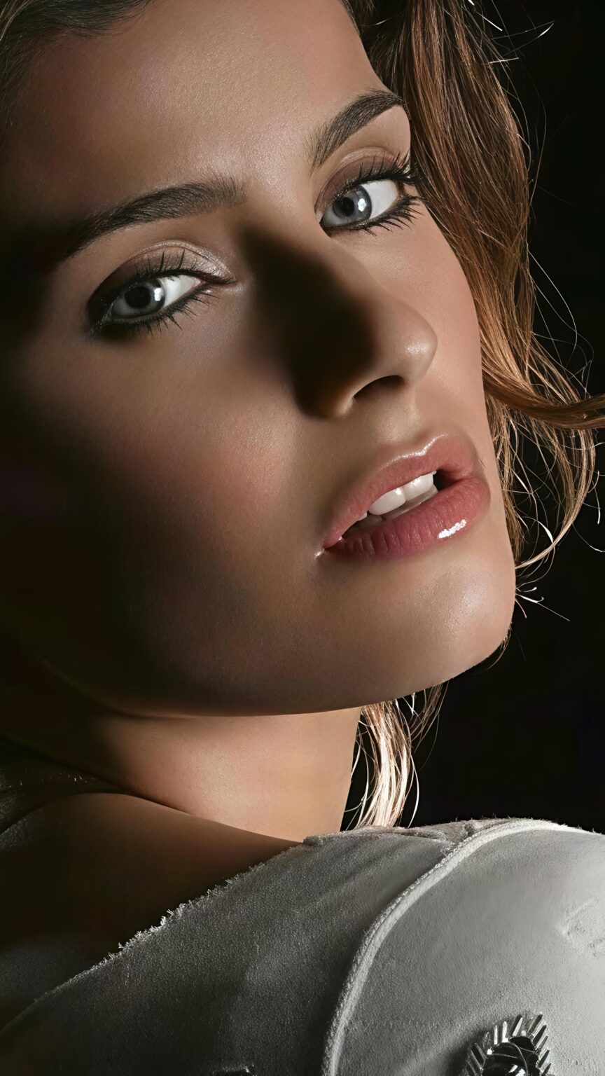 Nelly Furtado