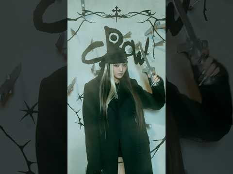 260611 الفأل الثاني