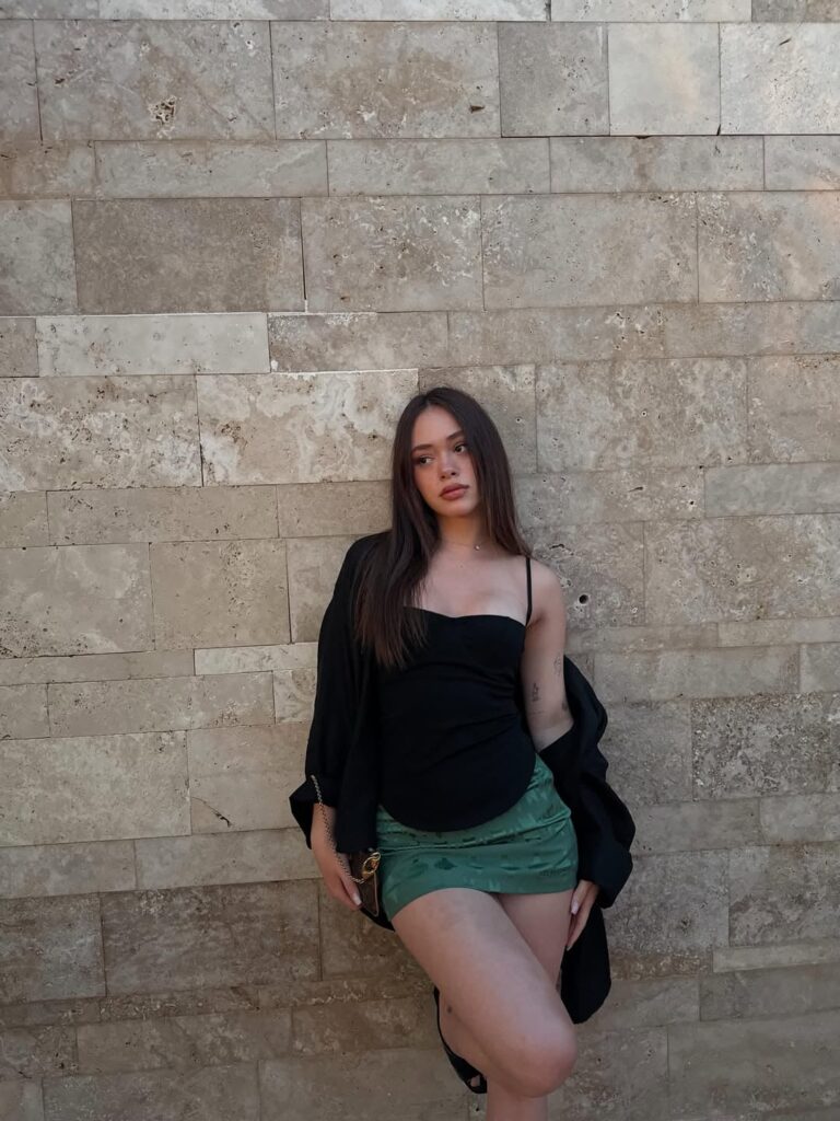 Sena Kalıp