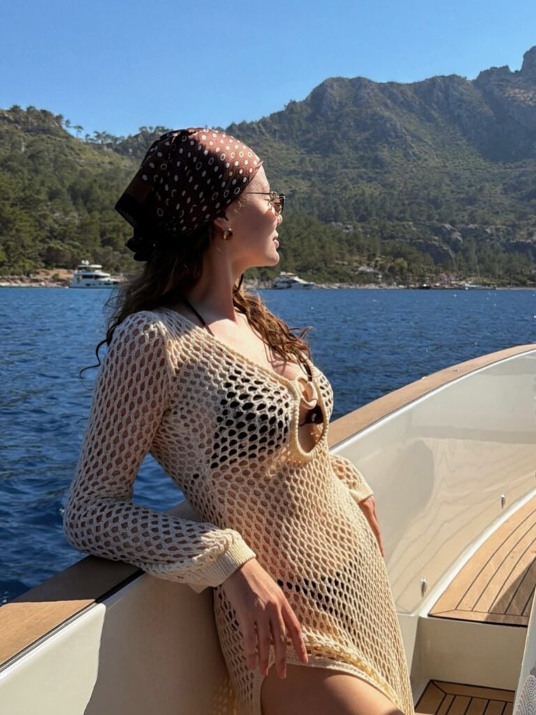 Aylin Veziroğlu
