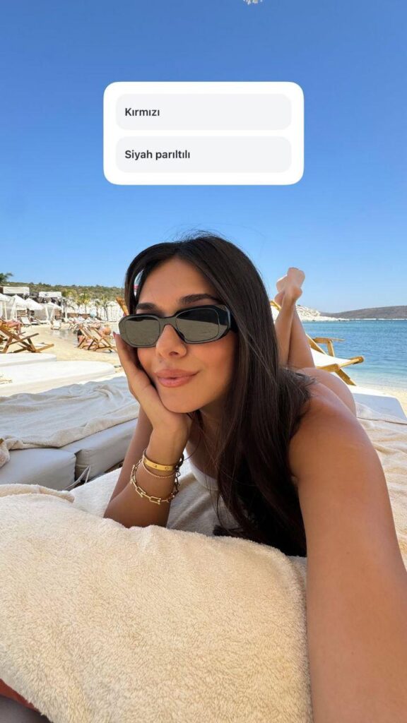 Kardeniz Kılıç