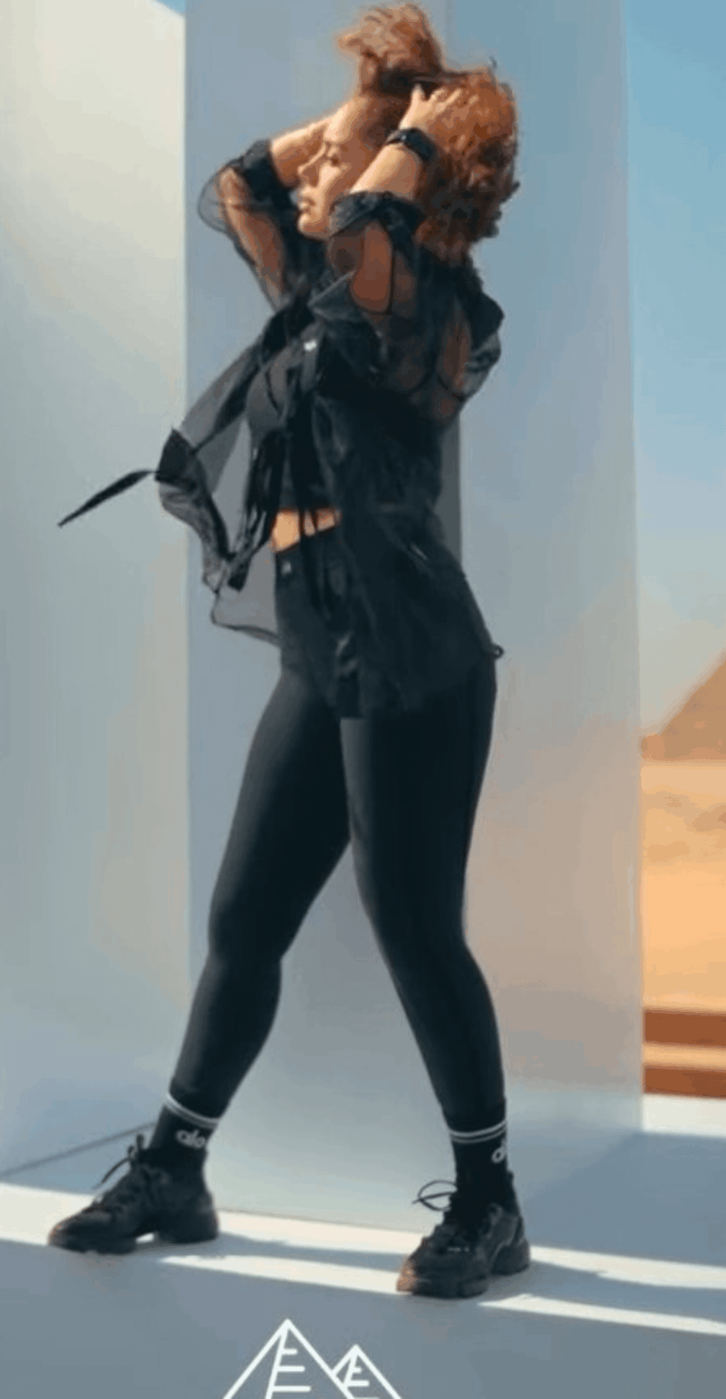 Rana Raeis