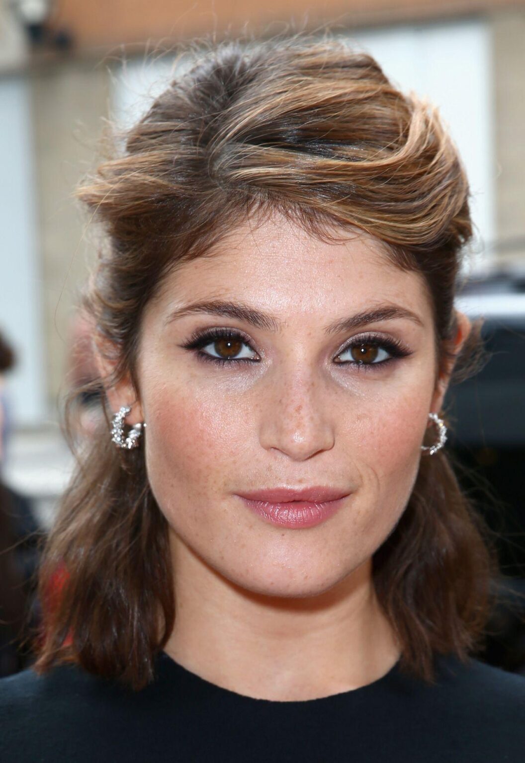 Gemma Arterton
