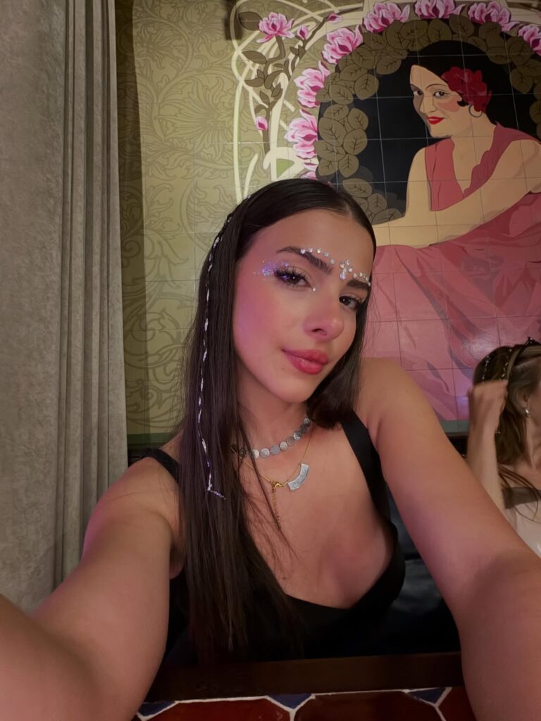 Ecem Öz