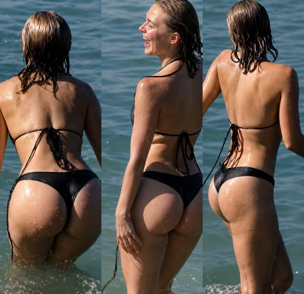 Melisa Döngel