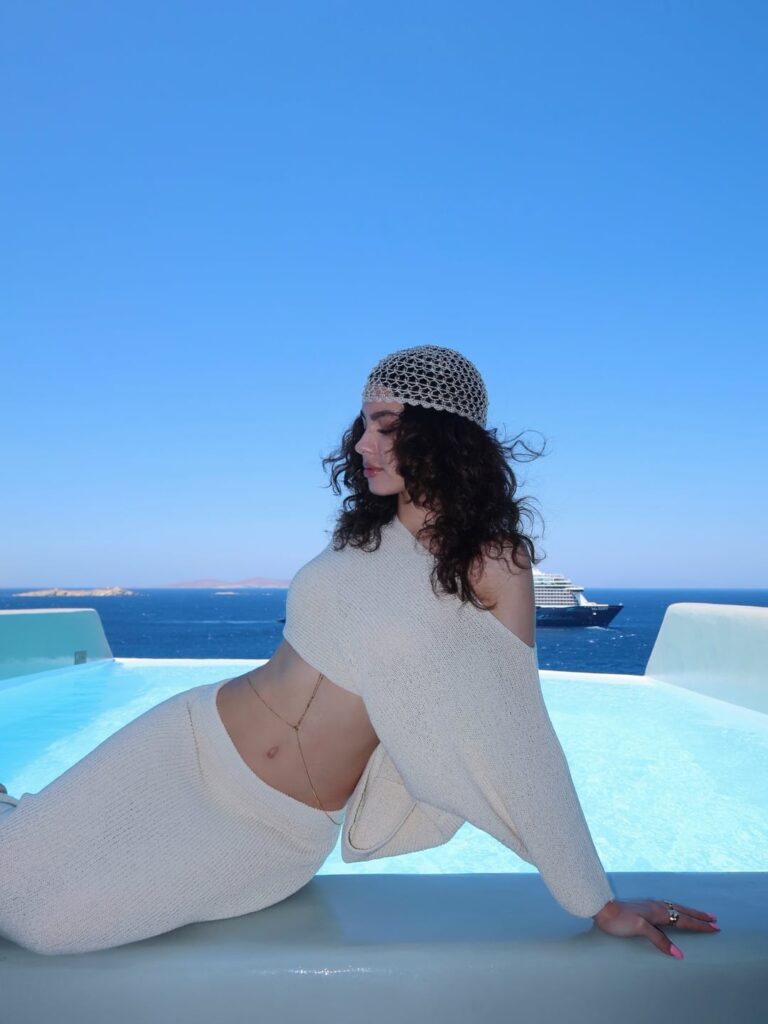 Su Burcu Yazgı Coşkun