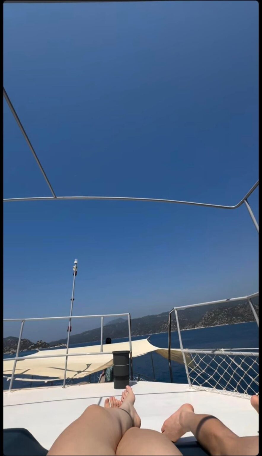 yağmur şimşek p3