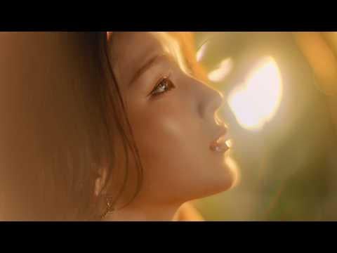 جيوبين - أنت تضيء حياتي