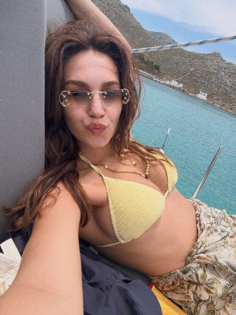 Sahra Şaş