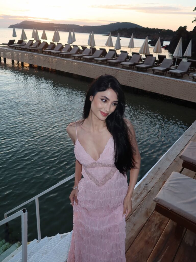 Nilsu Yılmaz