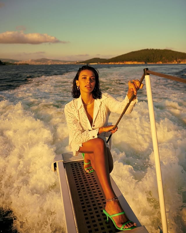 Tuvana Türkay
