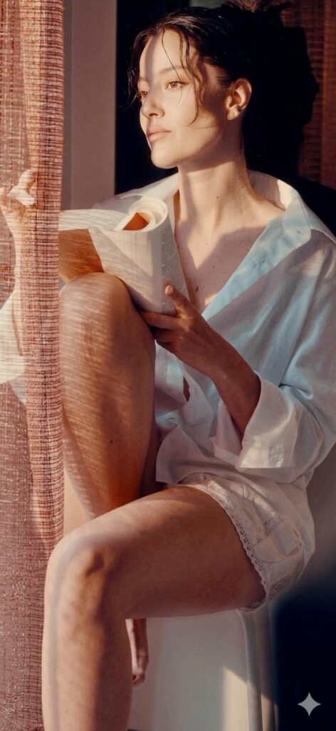Pelin akil