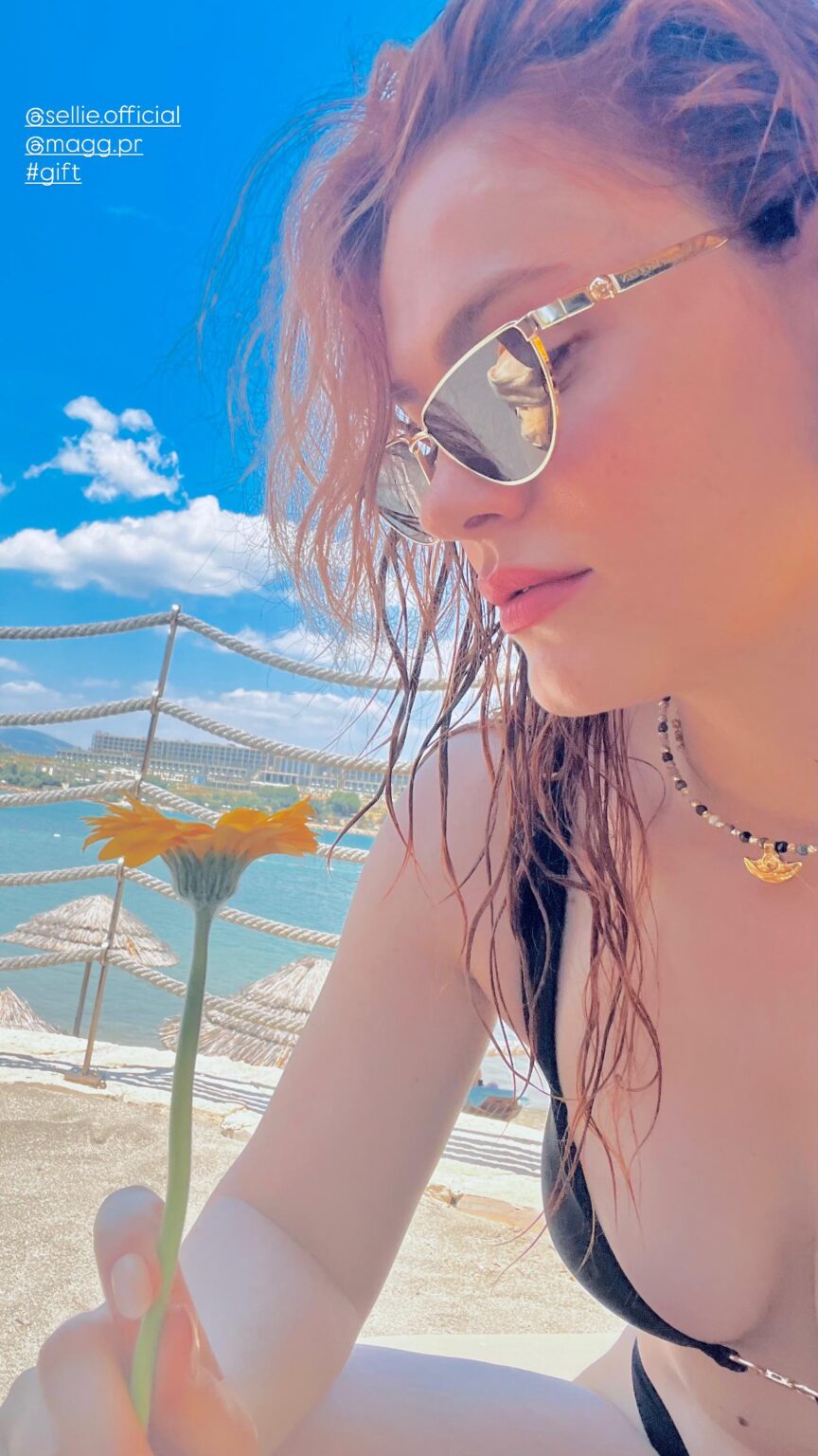 Burcu Cavrar