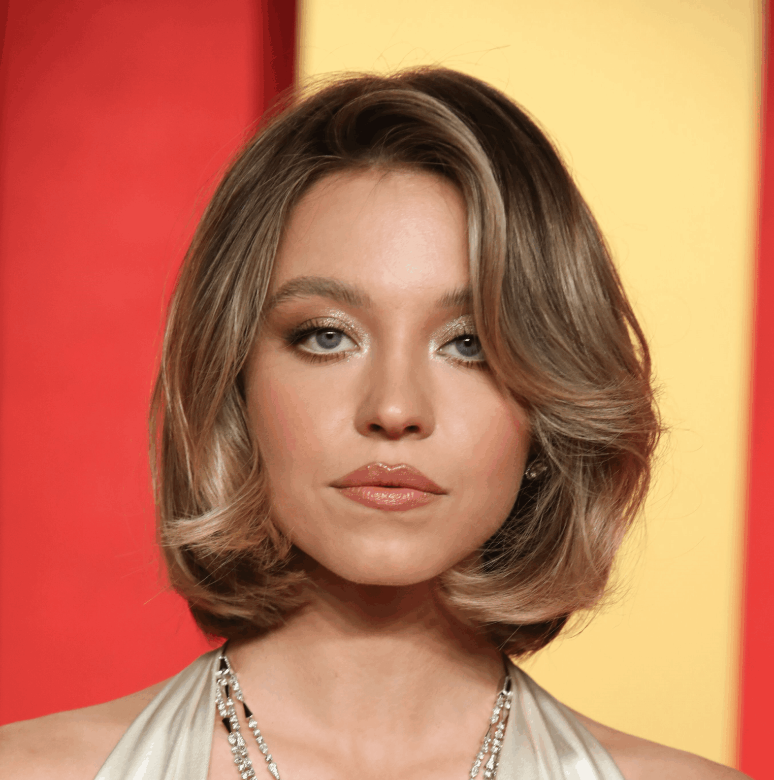 Sydney Sweeney
