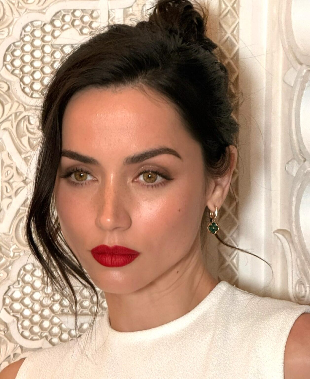 Ana de Armas
