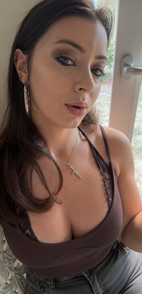 Burcu Terzioğlu - Cucuppem