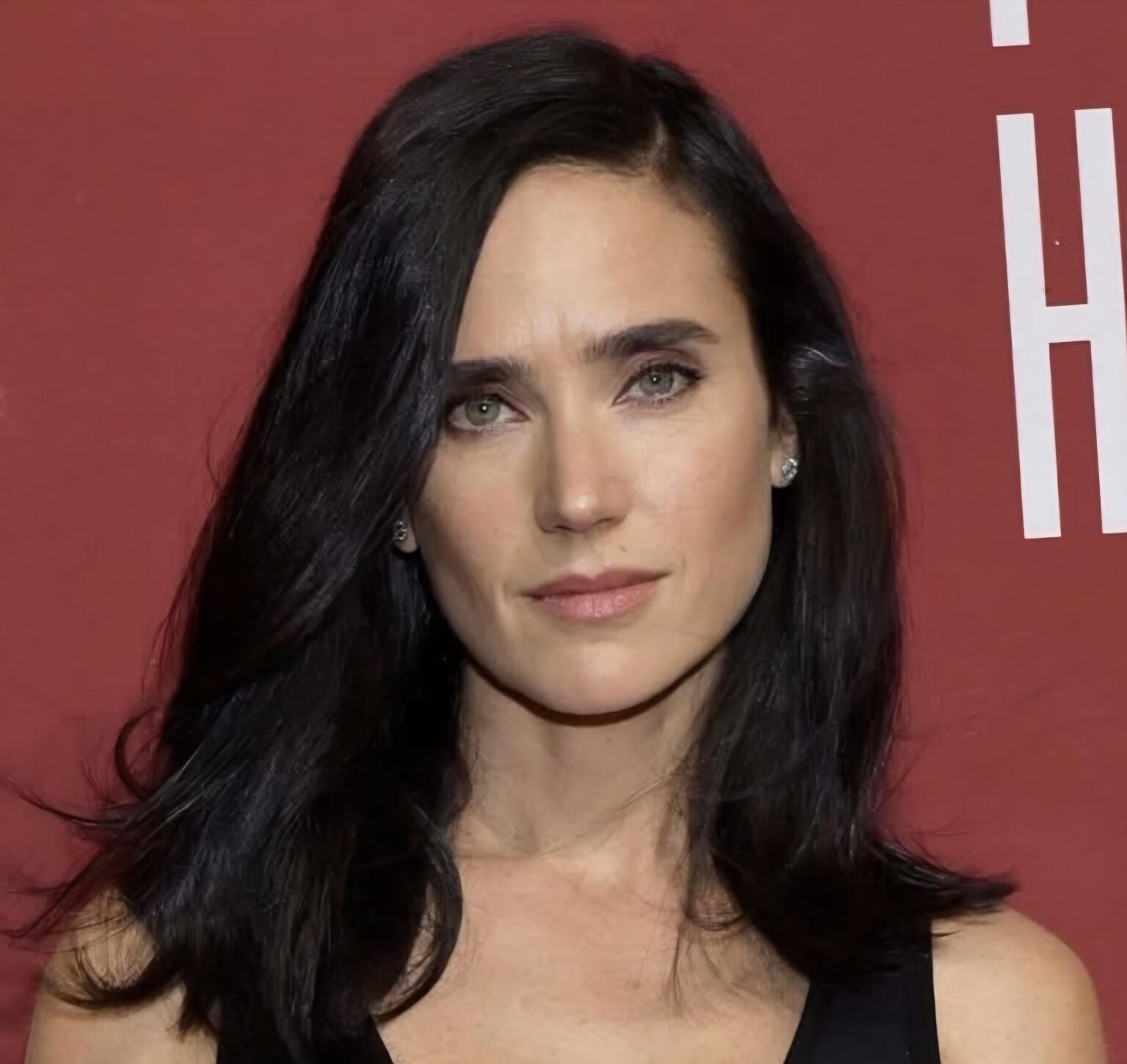 Jennifer Connelly
