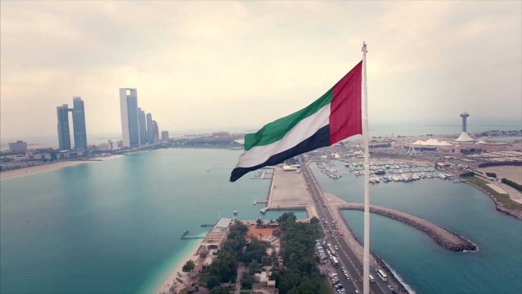 العفو الدولية: تصاعد غير مسبوق بالقيود على حرية التعبير في الإمارات العفو الدولية: تصاعد غير مسبوق بالقيود على حرية التعبير في الإمارات