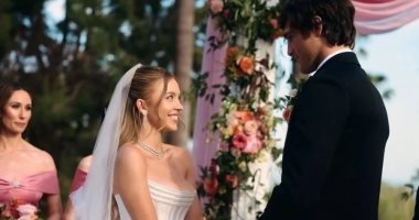 انطلاق رحلة مسلسل Euphoria بعد انتهاء الموسم الثالث وتوجهات فريق الإنتاج للمراحل المقبلة