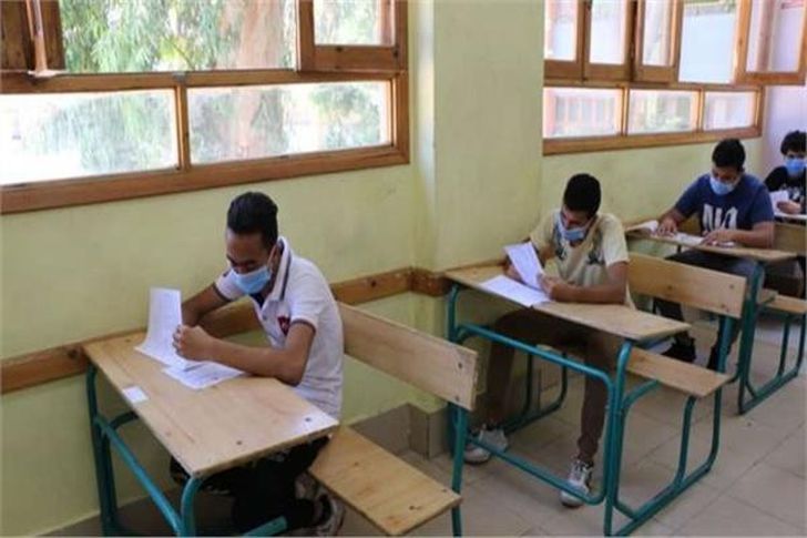 نتيجة الشهادة الإعدادية بالبحيرة 2026.. موعد الظهور ورابط الاستعلام برقم الجلوس نتيجة الشهادة الإعدادية بالبحيرة 2026.. موعد الظهور ورابط الاستعلام برقم الجلوس