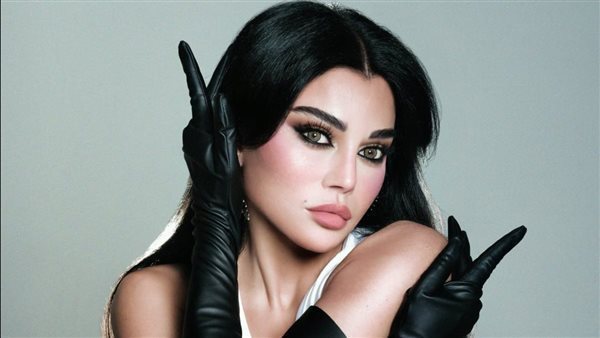 هيفاء وهبي تطرح الـDeezer الثاني لأغنيتها الجديدة «شو المطلوب»