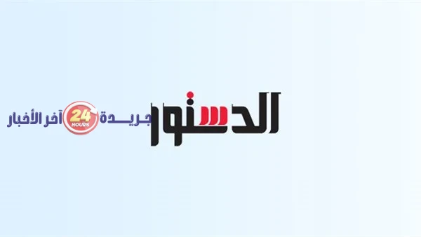 “‘4 يا ماما’.. الجملة التي حولت خلود إكرام عزو إلى أيقونة في السينما المصرية