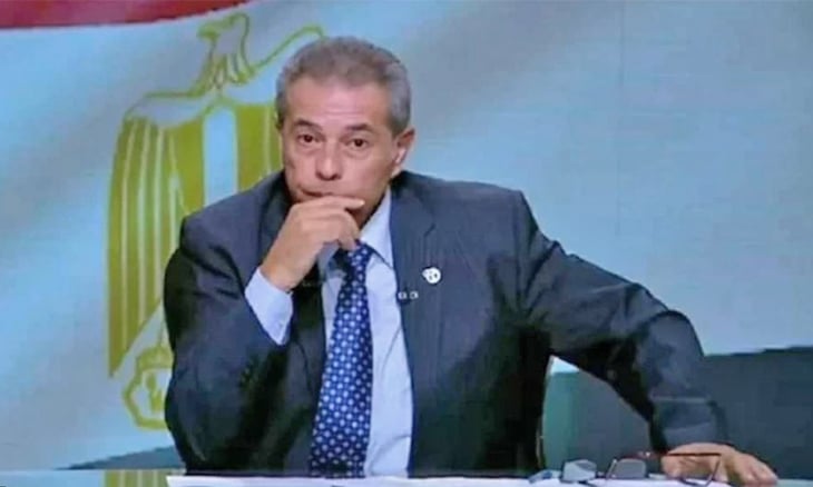 هالة سرحان متقاعدة في الخارج… وعكاشة متقاعد في الداخل… وأنا يا من أنا! هالة سرحان متقاعدة في الخارج... وعكاشة متقاعد في الداخل... وأنا يا من أنا!